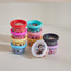 Princess Dough Party Pack-promo_HC_AE_discountpromo_20042020-image-1