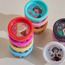 Princess Dough Party Pack-promo_HC_AE_discountpromo_20042020-image-2