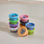 Stitch Dough Party Pack-promo_HC_AE_discountpromo_20042020-image-1