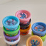 Stitch Dough Party Pack-promo_HC_AE_discountpromo_20042020-image-2