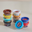 Spider-Man Dough Party Pack-kids-toys-artsandcrafts-image-1