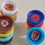 Spider-Man Dough Party Pack-kids-toys-artsandcrafts-image-2