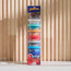 Spider-Man Dough Party Pack-kids-toys-artsandcrafts-image-3