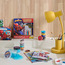 Spider-Man Dough Party Pack-kids-toys-artsandcrafts-image-4