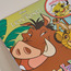 Lion King Magic Ink Activity Book-promo_HC_AE_discountpromo_20042020-image-3