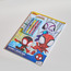 Spidey Activity Book with Crayons-promo_HC_AE_discountpromo_20042020-image-1