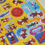 Spidey Activity Book with Crayons-promo_HC_AE_discountpromo_20042020-image-2