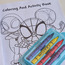 Spidey Activity Book with Crayons-promo_HC_AE_discountpromo_20042020-image-3