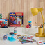 Spidey Activity Book with Crayons-promo_HC_AE_discountpromo_20042020-image-4