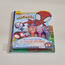 كتاب أنشطة مع أقلام تلوين بأشكال مختلفة - سبايدي-babyandkids-schoolessentials-stationery-image-4