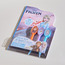 Frozen Activity Book with Shaped Crayon Set-babyandkids-schoolessentials-stationery-image-1