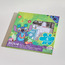 كتاب أنشطة بتصميم ستيتش مع أقلام تلوين شمعية-babyandkids-schoolessentials-stationery-image-3