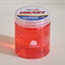 Mickey Crystal Clear Slime-promo_HC_AE_discountpromo_20042020-image-1