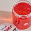 Mickey Crystal Clear Slime-promo_HC_AE_discountpromo_20042020-image-2