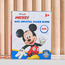 Mickey Crystal Clear Slime-promo_HC_AE_discountpromo_20042020-image-3