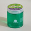 Stitch Crystal Clear Slime-promo_HC_AE_discountpromo_20042020-image-1