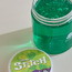 Stitch Crystal Clear Slime-promo_HC_AE_discountpromo_20042020-image-2