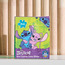 Stitch Crystal Clear Slime-promo_HC_AE_discountpromo_20042020-image-3