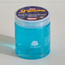 Spider-Man Crystal Clear Slime-promo_HC_AE_discountpromo_20042020-image-1