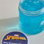 Spider-Man Crystal Clear Slime-promo_HC_AE_discountpromo_20042020-image-2