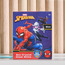 Spider-Man Crystal Clear Slime-promo_HC_AE_discountpromo_20042020-image-3