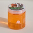 Zootopia Crystal Clear Slime-promo_HC_AE_discountpromo_20042020-image-1
