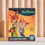 Zootopia Crystal Clear Slime-promo_HC_AE_discountpromo_20042020-image-3