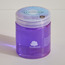 Frozen Crystal Clear Slime-promo_HC_AE_discountpromo_20042020-image-1