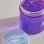 Frozen Crystal Clear Slime-promo_HC_AE_discountpromo_20042020-image-2