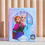 Frozen Crystal Clear Slime-promo_HC_AE_discountpromo_20042020-image-3