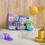 Frozen Crystal Clear Slime-promo_HC_AE_discountpromo_20042020-image-4