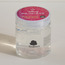 Princess Crystal Clear Slime-promo_HC_AE_discountpromo_20042020-image-1
