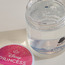 Princess Crystal Clear Slime-promo_HC_AE_discountpromo_20042020-image-2