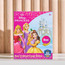 Princess Crystal Clear Slime-promo_HC_AE_discountpromo_20042020-image-3