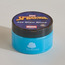 Spider-Man Glow Slime-promo_HC_AE_discountpromo_20042020-image-1