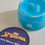 Spider-Man Glow Slime-promo_HC_AE_discountpromo_20042020-image-2