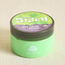 Stitch Glow in the Dark Slime-babyandkids-toys-artsandcrafts-image-1