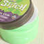 Stitch Glow in the Dark Slime-babyandkids-toys-artsandcrafts-image-2
