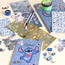 Stitch Glow in the Dark Slime-babyandkids-toys-artsandcrafts-image-3