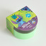 Stitch Glow in the Dark Slime-babyandkids-toys-artsandcrafts-image-4