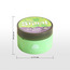 Stitch Glow in the Dark Slime-babyandkids-toys-artsandcrafts-image-5