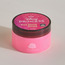 Princess Glow-in-the-Dark Slime-promo_HC_AE_discountpromo_20042020-image-1