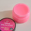 Princess Glow-in-the-Dark Slime-promo_HC_AE_discountpromo_20042020-image-2