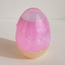 Princess Shimmer Slime-promo_HC_AE_discountpromo_20042020-image-1