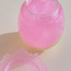 Princess Shimmer Slime-promo_HC_AE_discountpromo_20042020-image-2