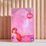 Princess Shimmer Slime-promo_HC_AE_discountpromo_20042020-image-3