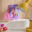 Princess Shimmer Slime-promo_HC_AE_discountpromo_20042020-image-4