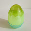 Stitch Shimmer Slime-promo_HC_AE_discountpromo_20042020-image-1