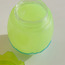 Stitch Shimmer Slime-promo_HC_AE_discountpromo_20042020-image-2