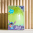 Stitch Shimmer Slime-promo_HC_AE_discountpromo_20042020-image-3